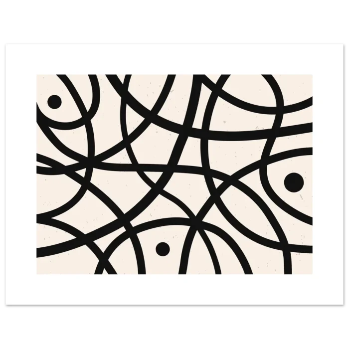 7d7b68ae-7d30-4acb-9c35-df0381cbd3c3