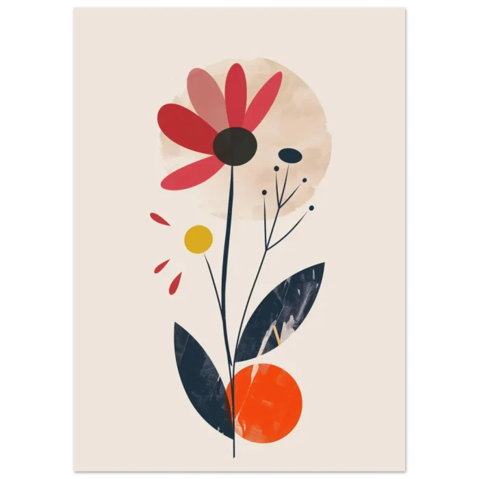 7d7cb7d9-fa84-4375-9ff8-7569d10b26ad