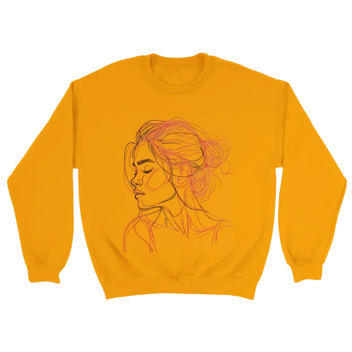 7d7d94e1-78f0-436c-95d3-d7517595a868