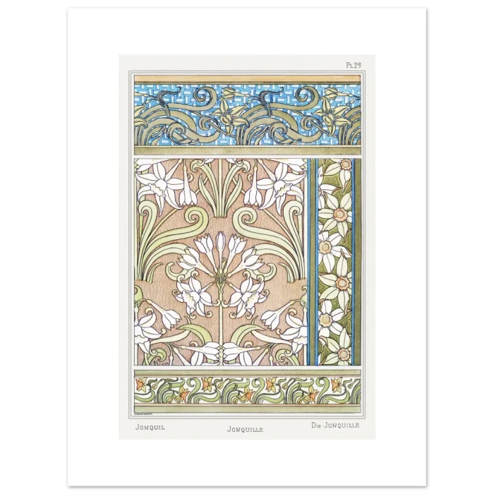 7d7dc1eb-36c6-4765-8568-3b0f4e9cfdfd