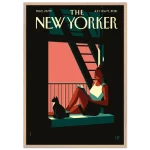 7d7e4249-ad7c-43f8-95a1-597b3c0afe7f