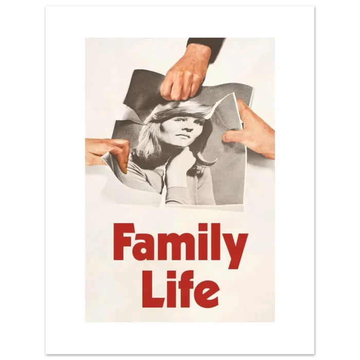 7d86ec35-0f61-4f81-907b-c5700491f332