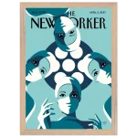 7d876d21-5877-487c-a2a7-300519d684ef