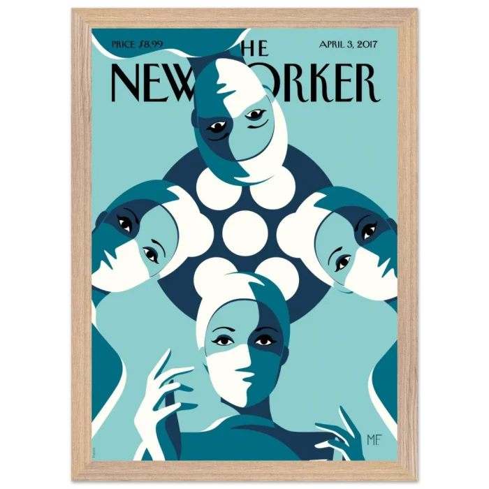 7d876d21-5877-487c-a2a7-300519d684ef