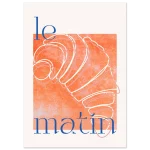 7d87d495-d4de-4882-b4a9-b65f0828e95f