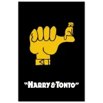 7d987aa7-3a75-43ef-b5d6-9778ed311251