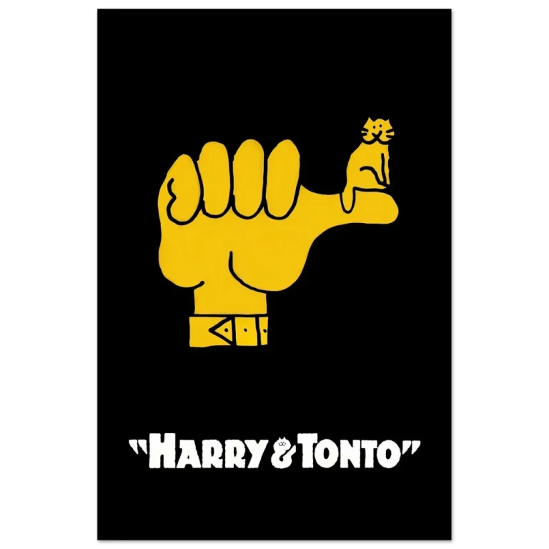 7d987aa7-3a75-43ef-b5d6-9778ed311251