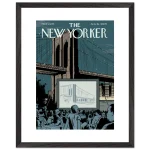 7d994e05-0032-4e0c-8ff9-80050835024e