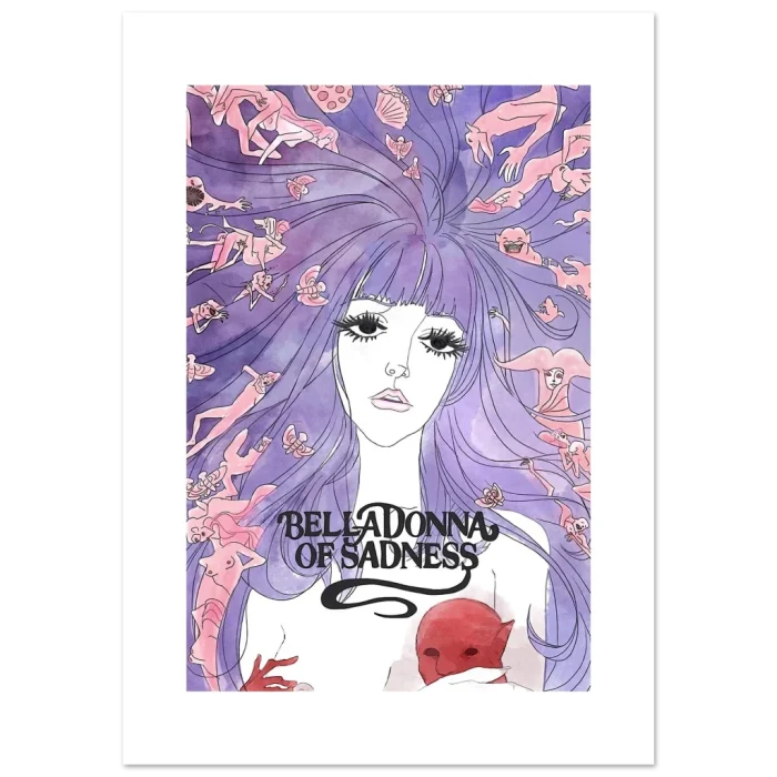 7d99892a-c3ac-41d5-abb0-c0945d3cbf35