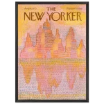 7d99f3e0-590e-453b-8e80-4f3700c490c2