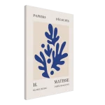 7d9b6744-aa6c-454c-94a7-80f8680849c3