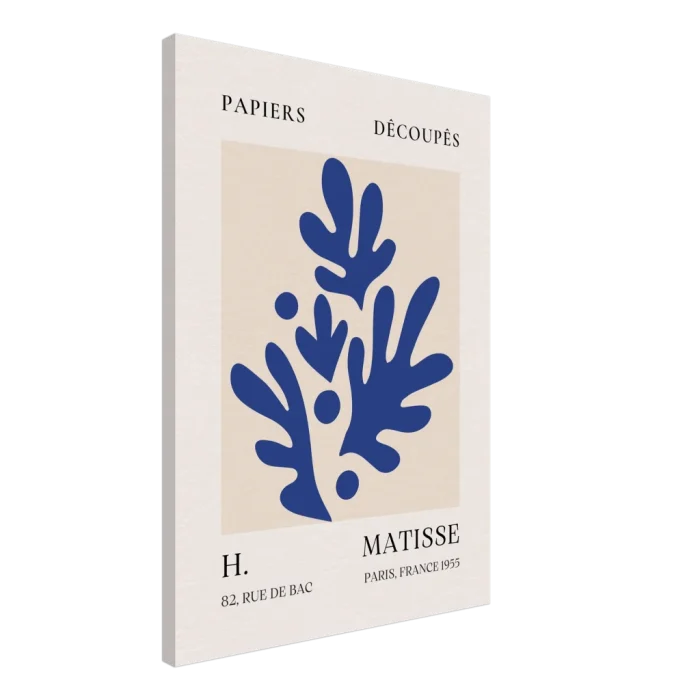 7d9b6744-aa6c-454c-94a7-80f8680849c3