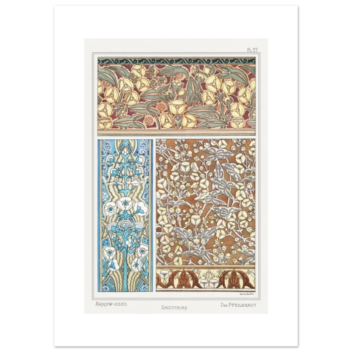 7d9d4fb5-adce-4c66-9f2f-30e10cea6d07