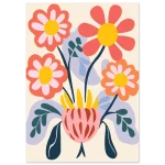 7d9eac47-9d86-4e72-a51b-d02cc6e294e2