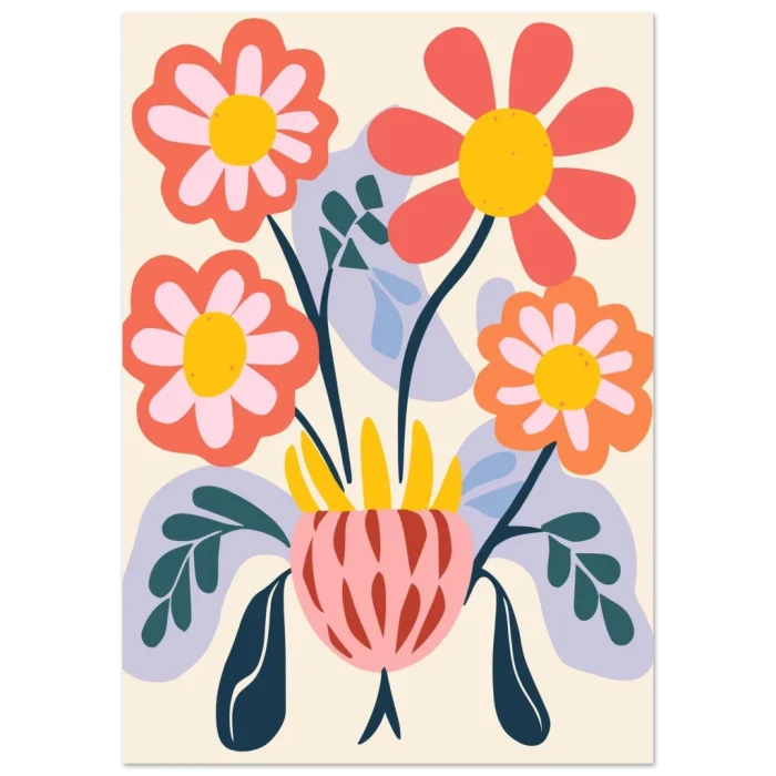 7d9eac47-9d86-4e72-a51b-d02cc6e294e2