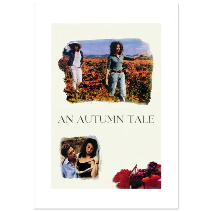 7da081c4-9cb6-48d2-8949-43b5e91e4afd