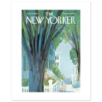 7da4eba9-73dc-4b48-97ce-a0de37fda22b