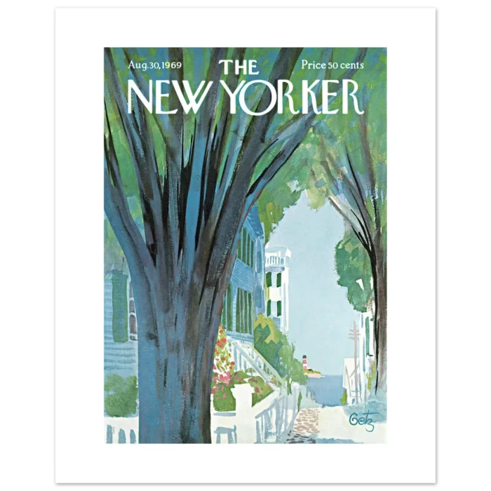 7da4eba9-73dc-4b48-97ce-a0de37fda22b