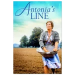 7da55a95-02da-4d5f-b768-6690aab77e61