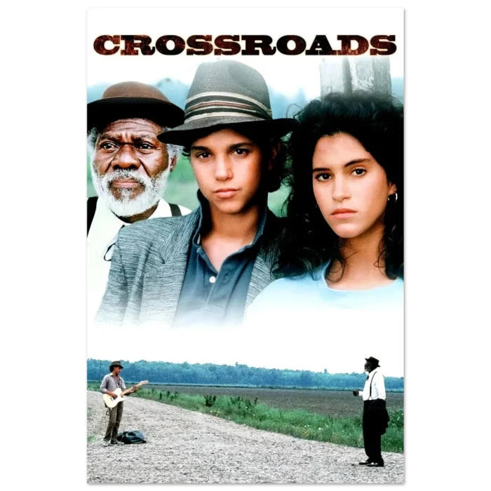 7dac365b-bd40-4a09-9b5c-5e056b0da0b5