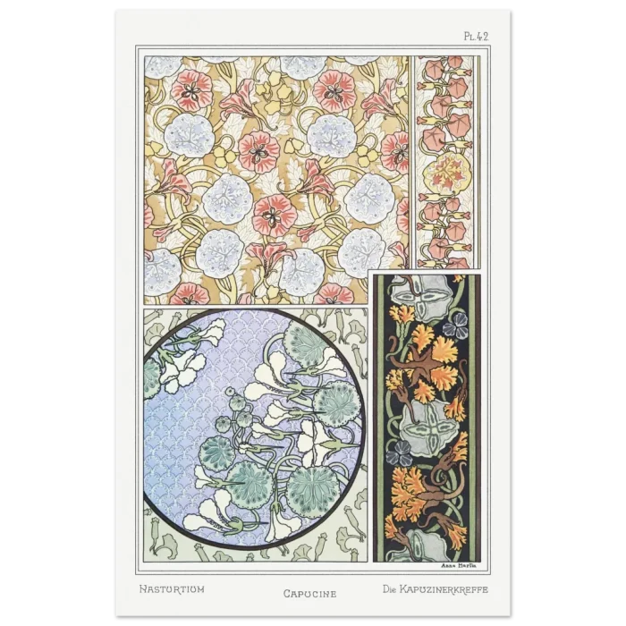 7dafbe7b-8770-4223-a0d5-9cef0157fd55