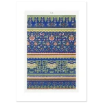 7db33636-3dbf-4409-bb6f-1a110c1b24cf