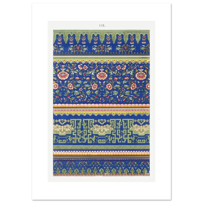 7db33636-3dbf-4409-bb6f-1a110c1b24cf