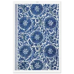 7dbd4bdc-ad94-46d7-a787-8da2bb8c965d