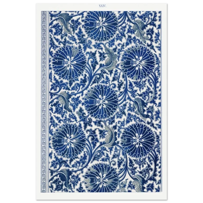 7dbd4bdc-ad94-46d7-a787-8da2bb8c965d