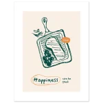 7dbe4bac-4dd0-497d-bcbc-0572d75ed77e