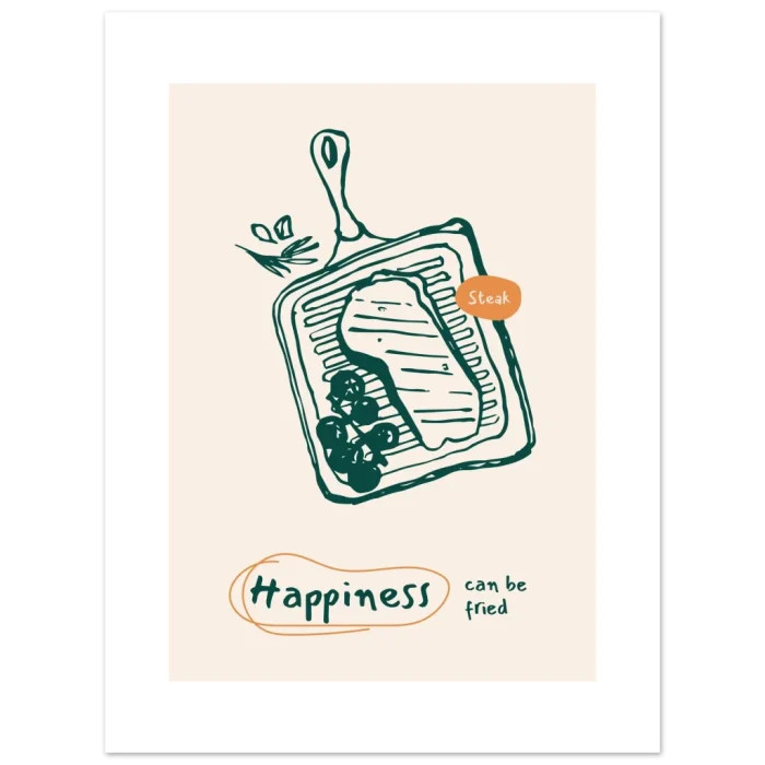 7dbe4bac-4dd0-497d-bcbc-0572d75ed77e