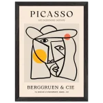 7dbf6797-d49a-4a21-afb6-c3dbdab5ca00