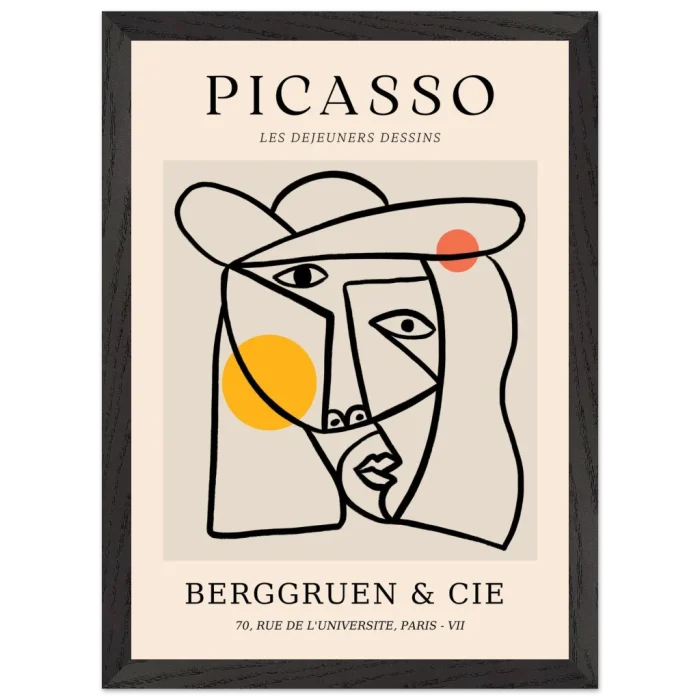 7dbf6797-d49a-4a21-afb6-c3dbdab5ca00