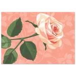 7dc872c6-c97c-4d96-8679-cd19a380825c