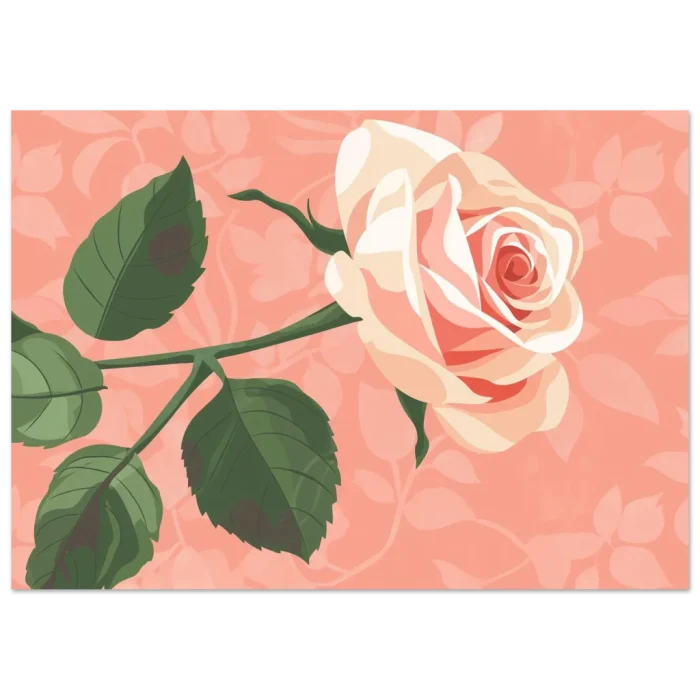 7dc872c6-c97c-4d96-8679-cd19a380825c