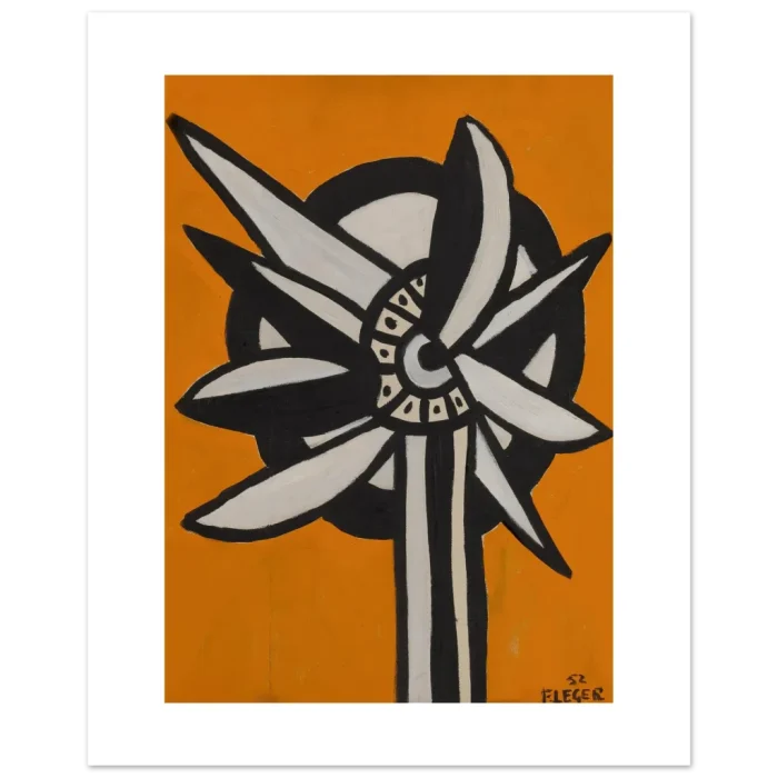 7dd05e65-a93e-4336-801c-35cb85ca7673