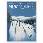 7dd74140-5a8c-4fb9-aef8-17a3fb52bdbf