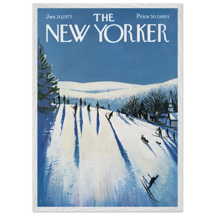 7dd74140-5a8c-4fb9-aef8-17a3fb52bdbf