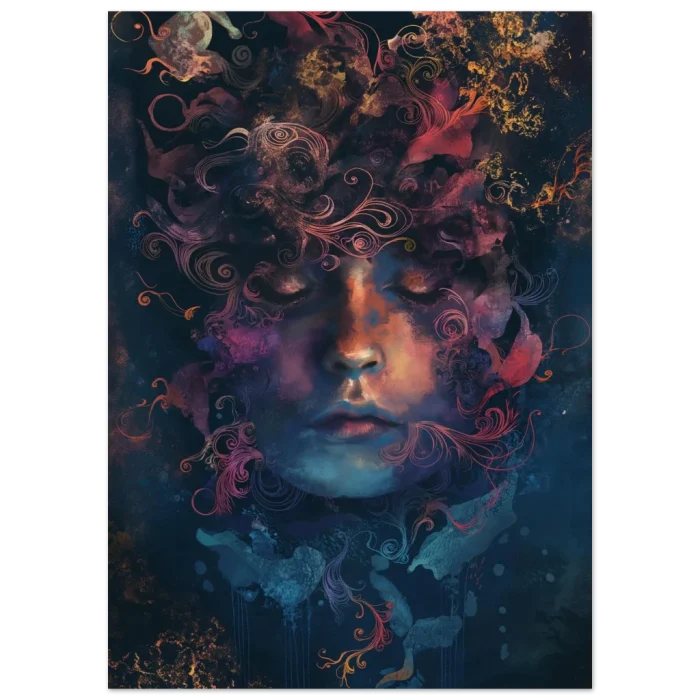 7dd95c5e-a032-46d9-83b7-a8b1db2be798