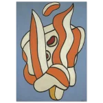 7ddaf875-42b4-49c6-bc73-dbd5bba33d00