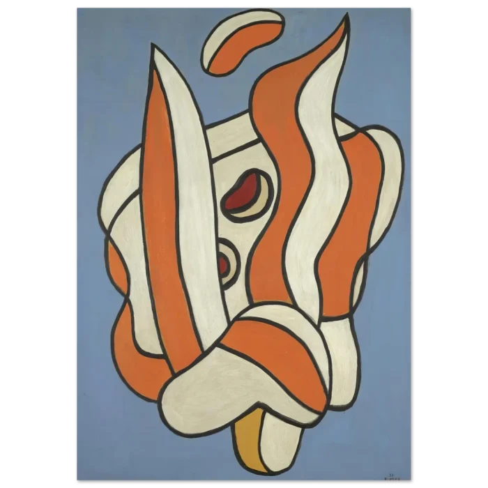 7ddaf875-42b4-49c6-bc73-dbd5bba33d00