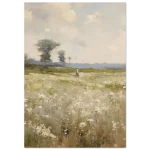 7ddc0875-7572-4ed3-bb4f-8384fbefce7a