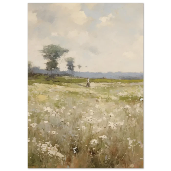 7ddc0875-7572-4ed3-bb4f-8384fbefce7a