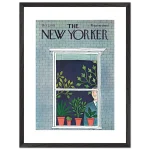 7ddd64d8-1572-4474-b4f7-03760fe5a227