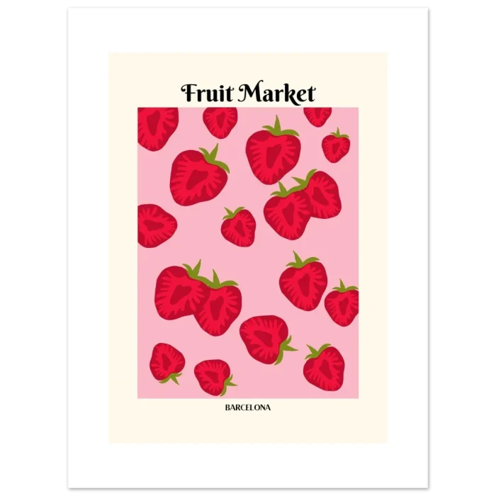 7de1e14c-3820-49c0-867f-30574ef68aa4