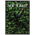 7de56d72-5690-45ac-b57e-6ff51750eee3