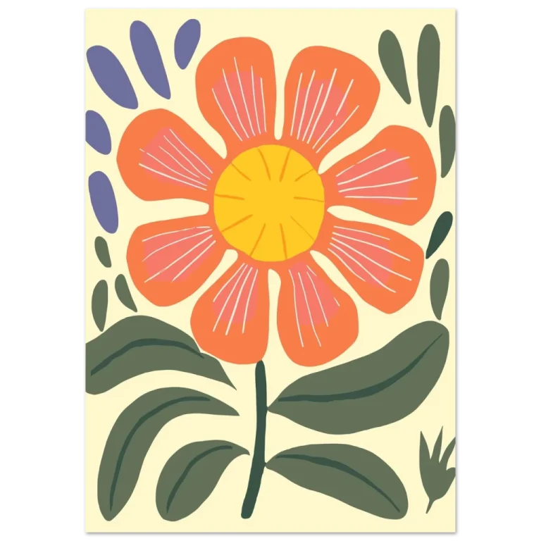 7de63dcf-1a92-4f0d-937f-ed54e3f6cc24