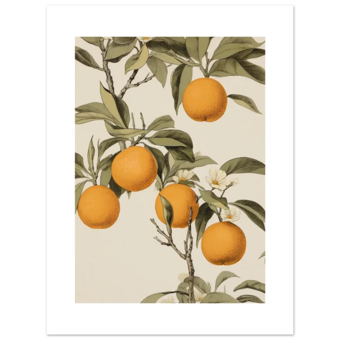 7de88be7-ac3b-4485-bf6e-9f4b32a6417a