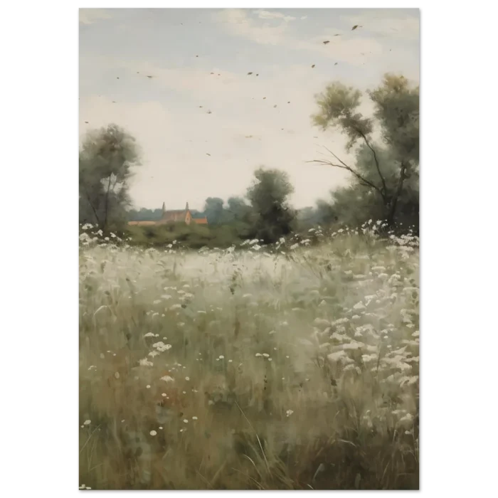 7de9791f-c6da-436a-8885-afb71d7af8b0