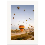 7dec329b-6a88-4887-b13b-c1bceff327a9